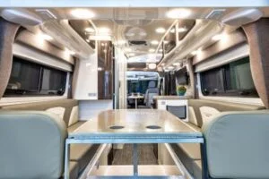 21926 Gala RV Montecarlo FB21 int featured