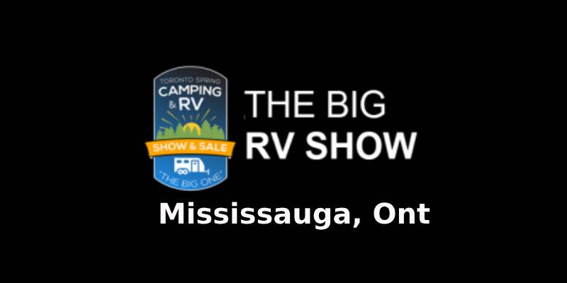 Big RV Show 1 2