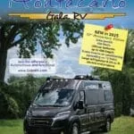 Brochure Eng 2025 1