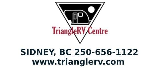 TriangleRV web 2