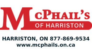 mcphails logo 5