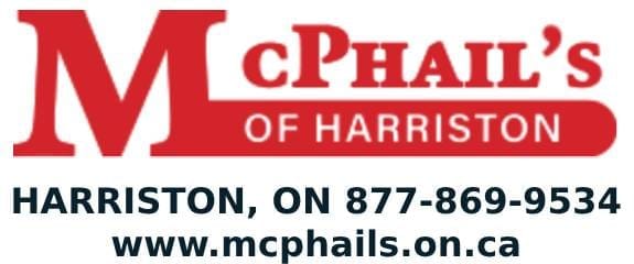 mcphails logo web 2